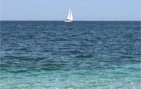 Lovely Apartment In Portigliola With Wifi